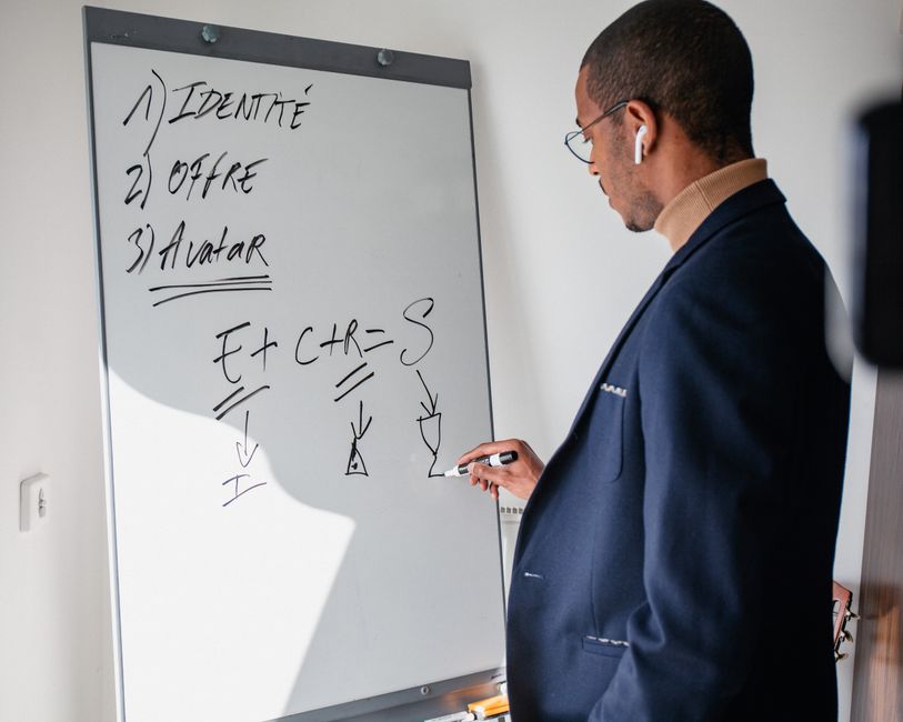 combien-coute-reellement-dispositifs-de-financement-cpf-transition-pro-en-2026-budget-et-devis