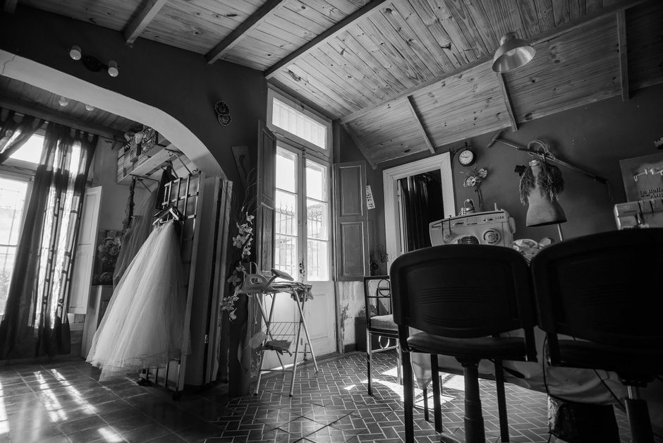creation-installation-de-son-atelier-et-ecologie-allier-performance-et-durabilite