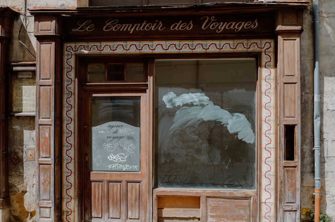 creation-installation-de-son-atelier-les-5-erreurs-frequentes-et-comment-les-eviter