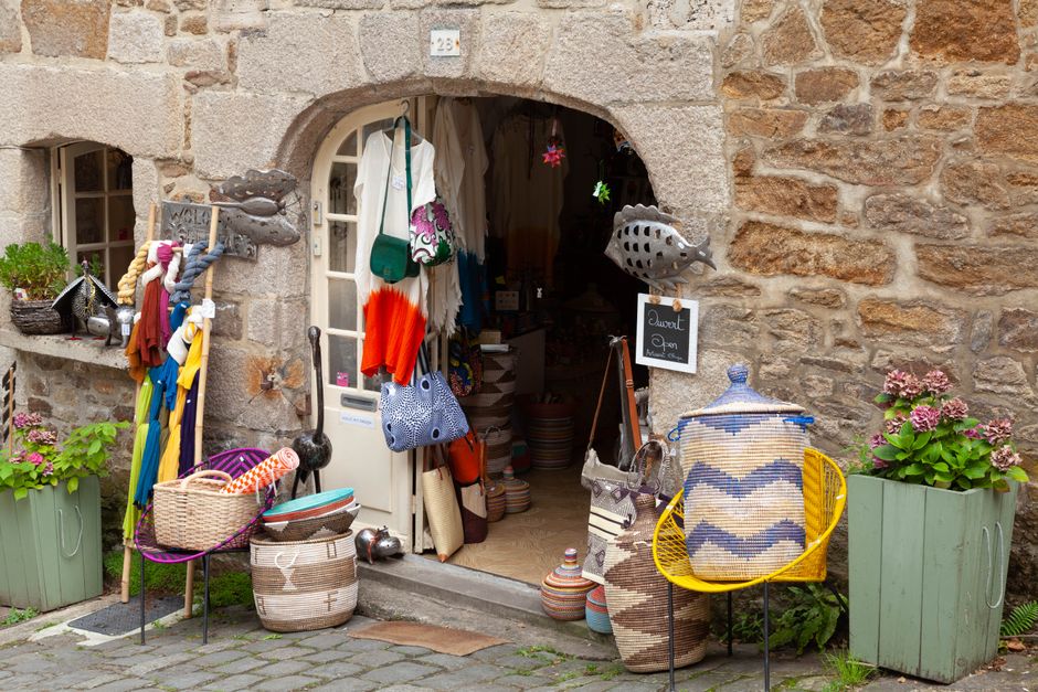 creation-installation-de-son-atelier-mythes-vs-realites-decryptes-par-la-pratique