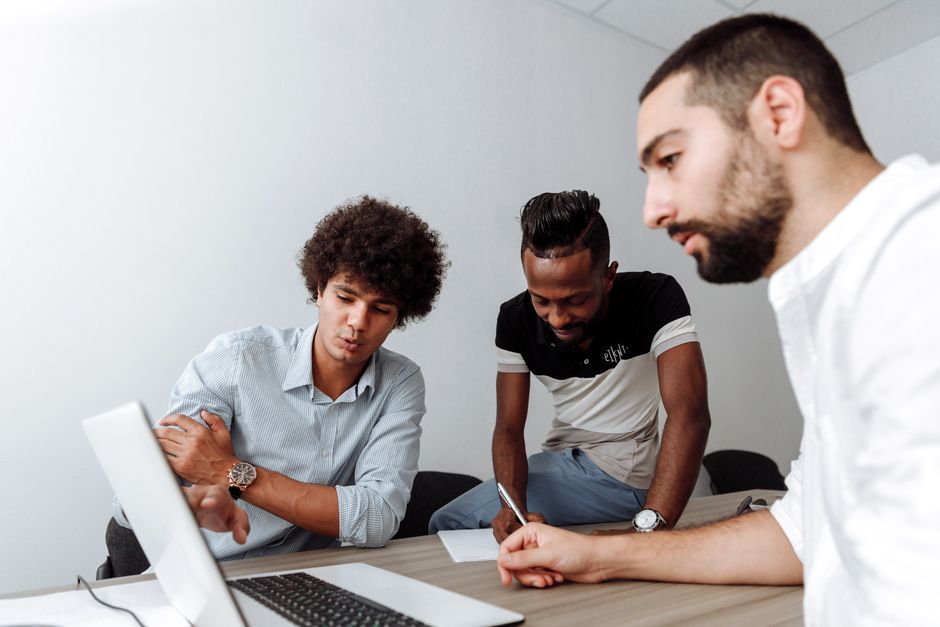 creation-installation-de-son-atelier-vs-alternatives-le-grand-comparatif-objectif
