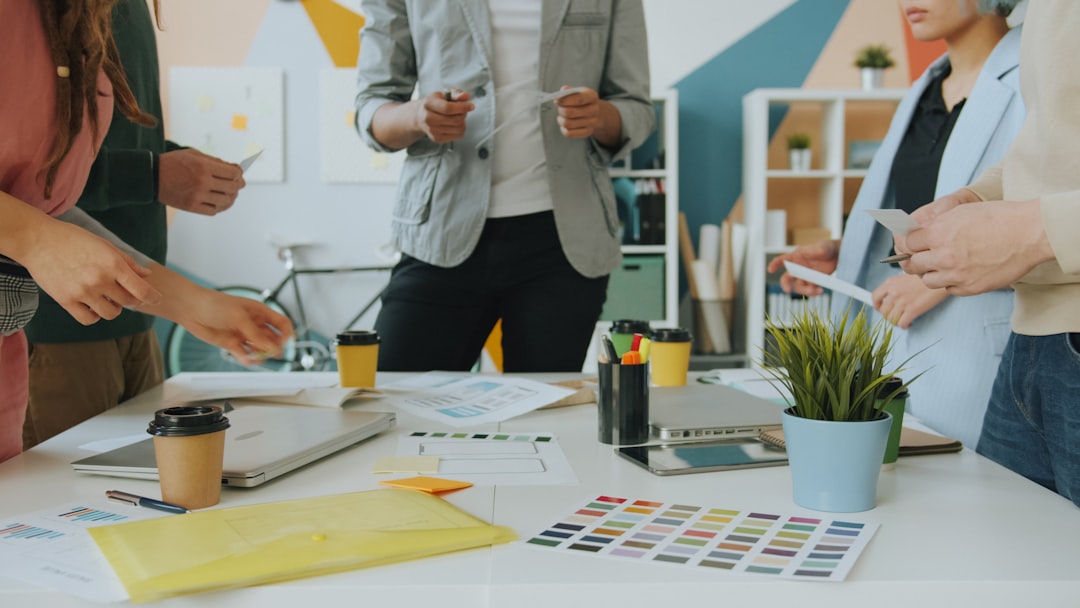 entretien-et-maintenance-de-creation-installation-de-son-atelier-la-checklist-annuelle