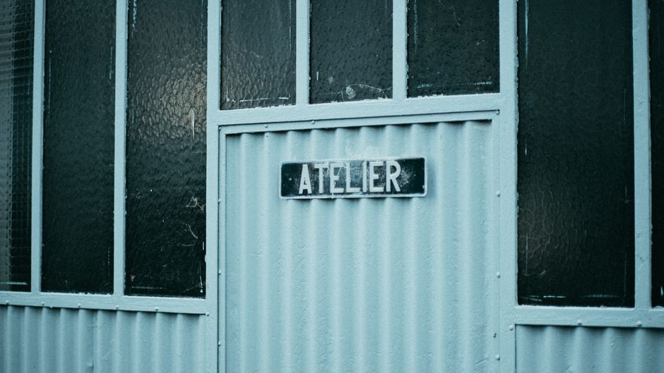 entretien-et-maintenance-de-gestion-commercialisation-artisanale-la-checklist-annuelle