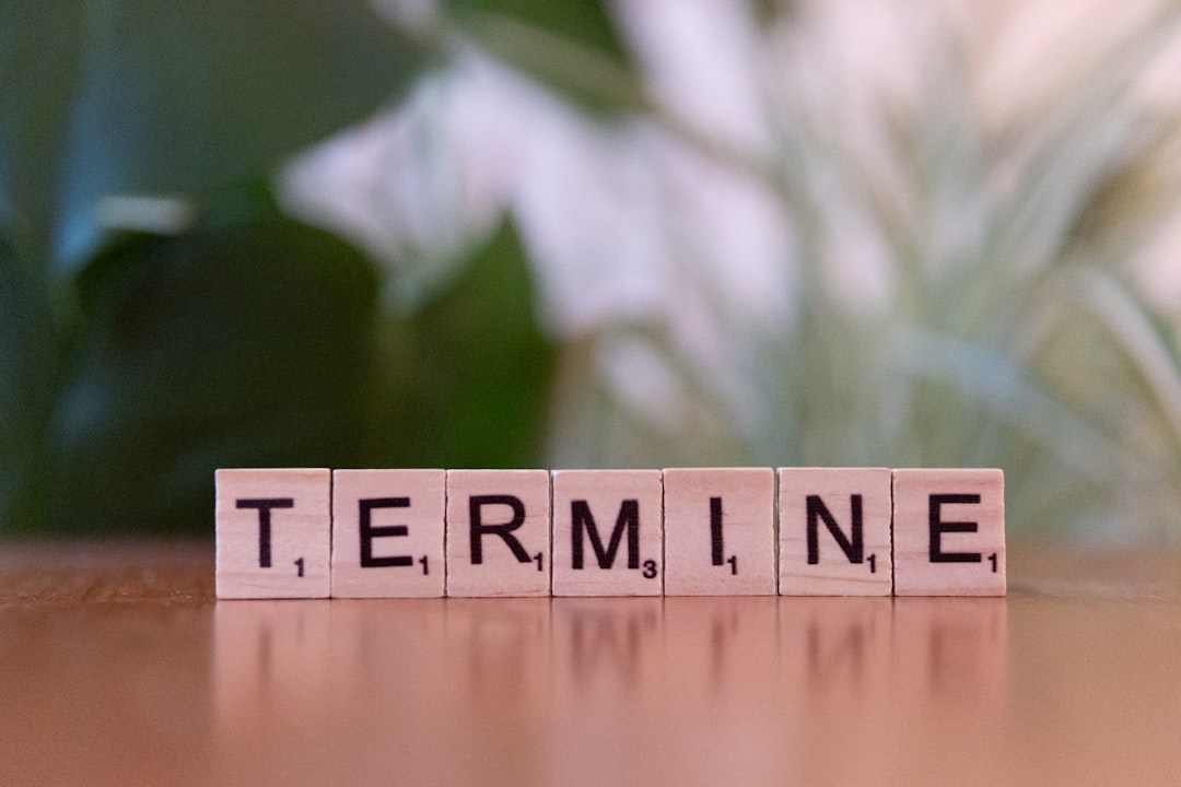 entretien-et-maintenance-de-temoignages-retours-d-experience-la-checklist-annuelle