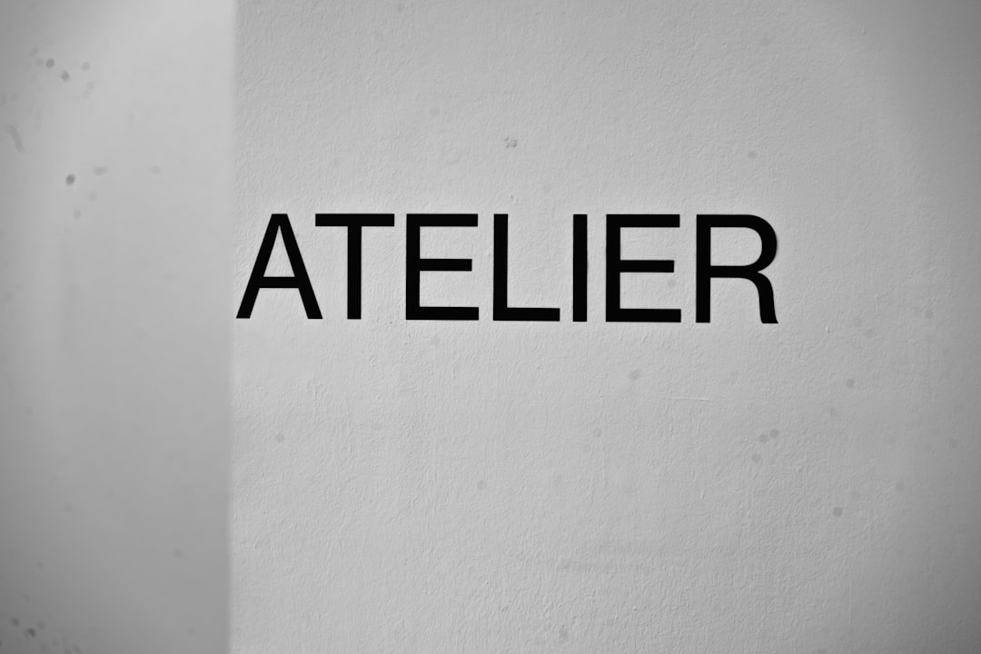 faut-il-faire-appel-a-un-pro-ou-realiser-gestion-commercialisation-artisanale-soi-meme