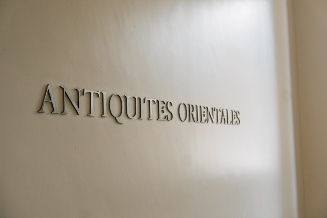 formations-diplomes-professionnels-cap-avis-et-retour-d-experience-apres-plusieurs-mois