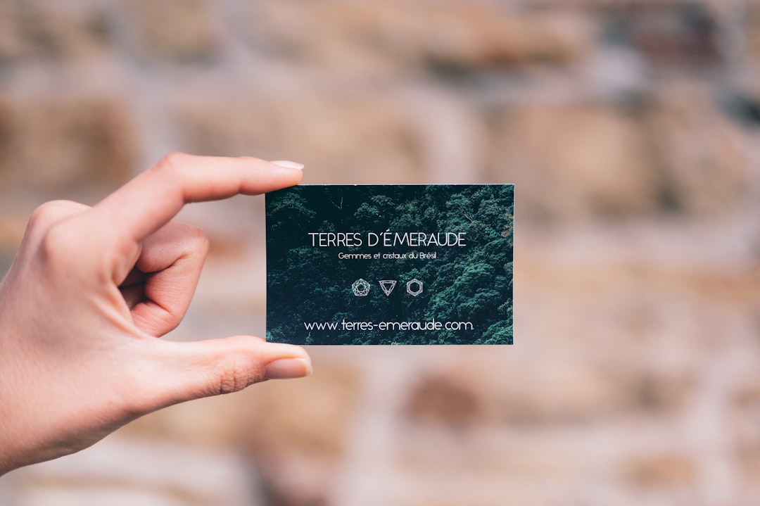 formations-diplomes-professionnels-cap-mythes-vs-realites-decryptes-par-la-pratique