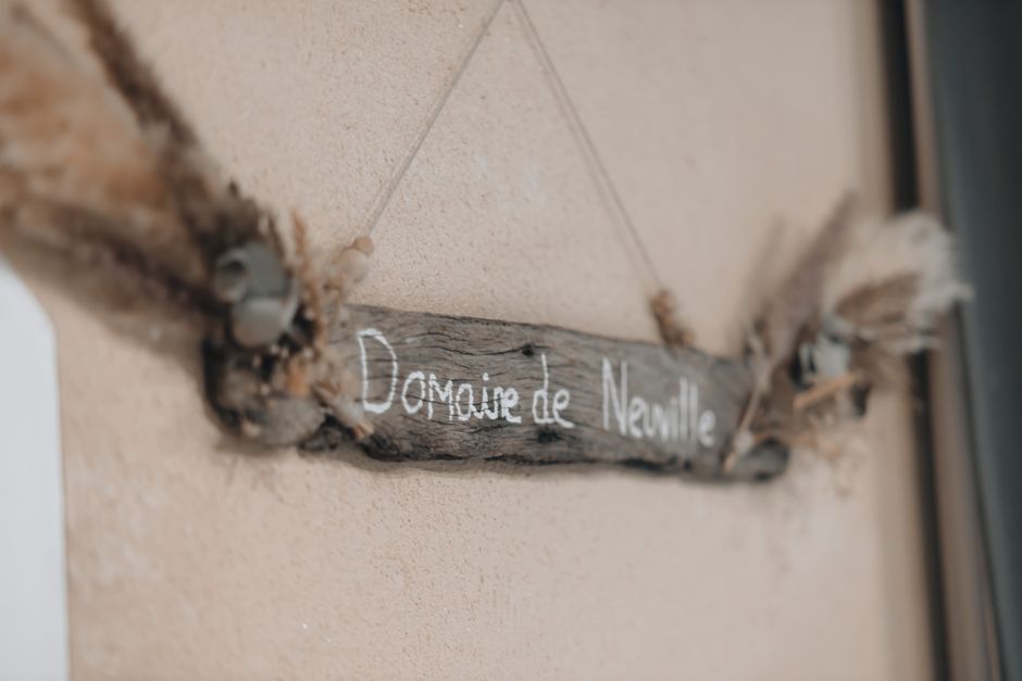 gestion-commercialisation-artisanale-et-ecologie-allier-performance-et-durabilite