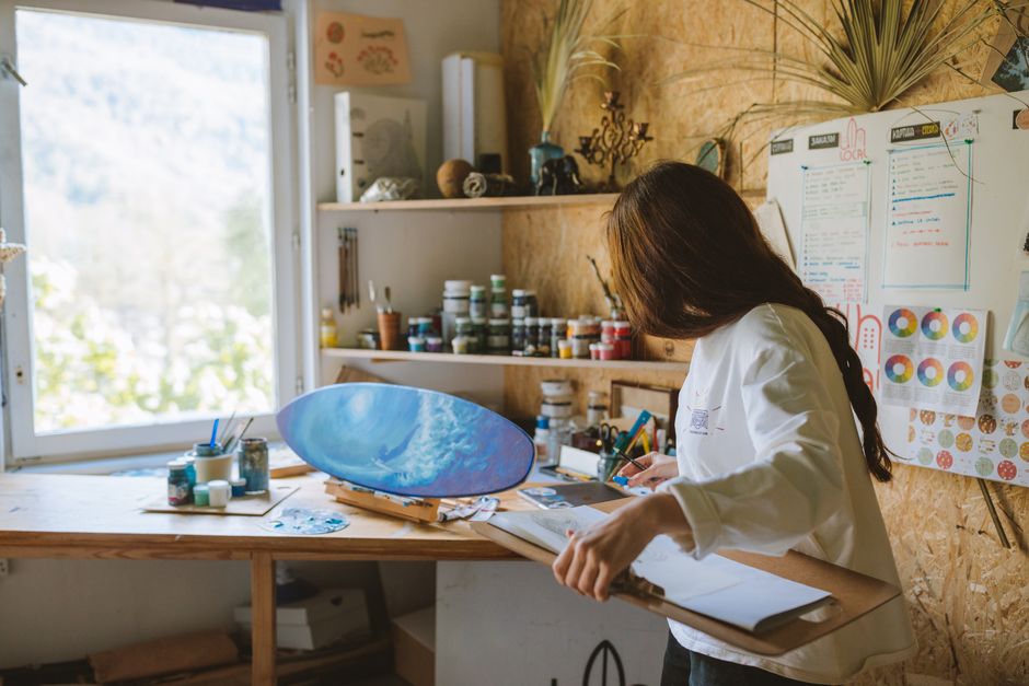 gestion-commercialisation-artisanale-vs-alternatives-le-grand-comparatif-objectif