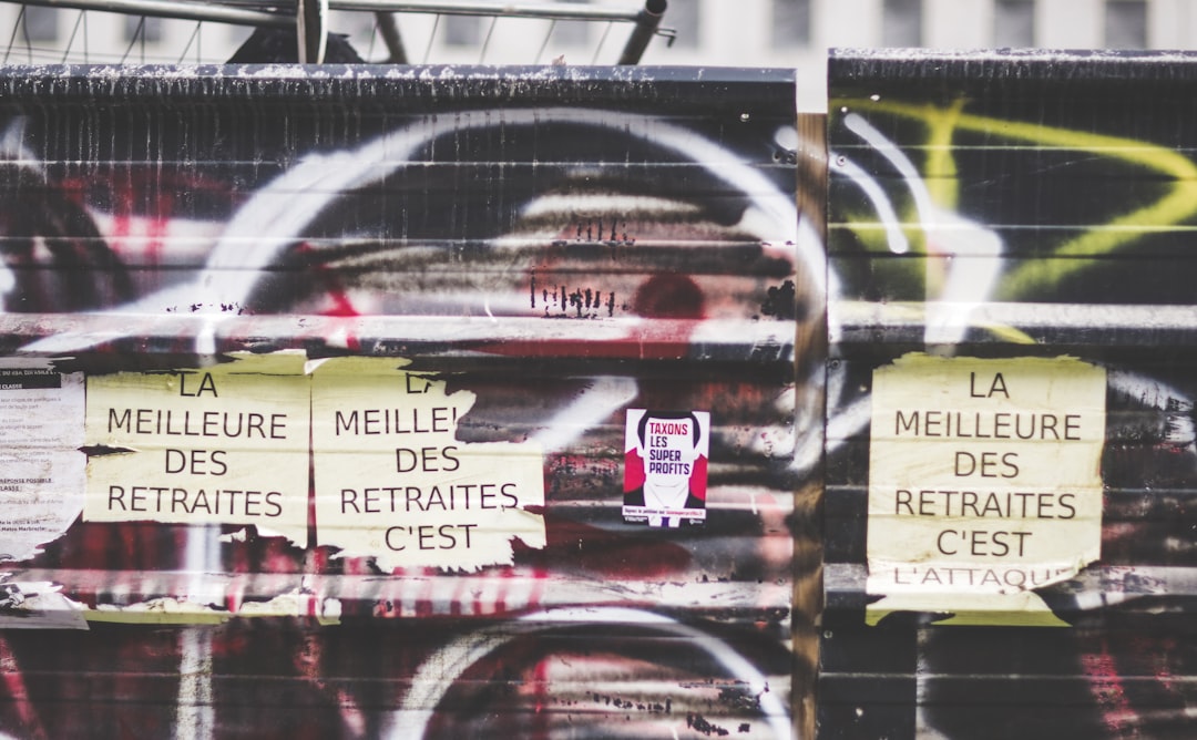 les-meilleurs-equipements-et-outils-recommandes-pour-creation-installation-de-son-atelier