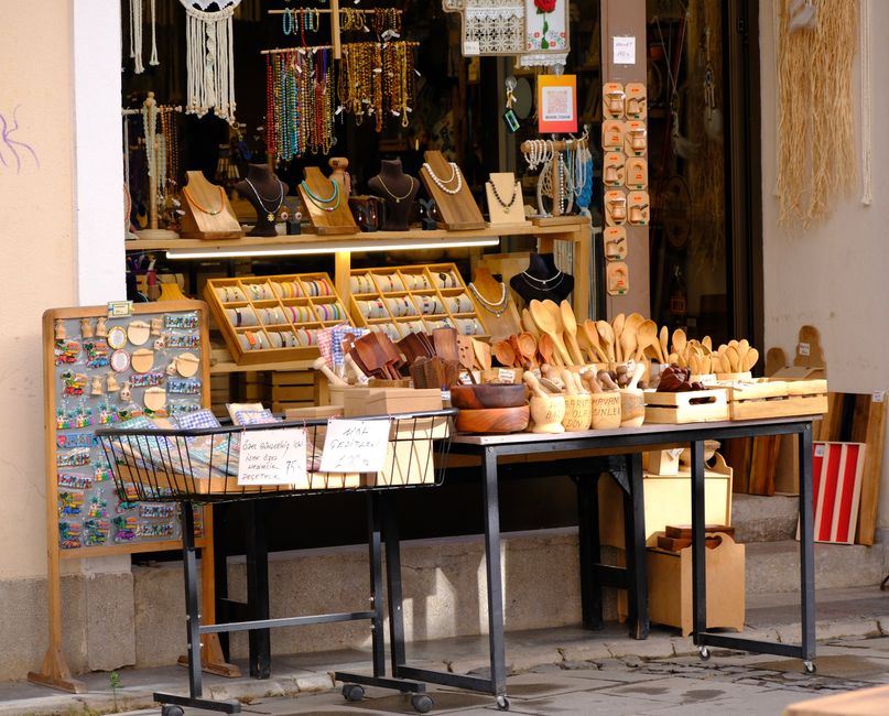 les-meilleurs-equipements-et-outils-recommandes-pour-dispositifs-de-financement-cpf-transition-pro