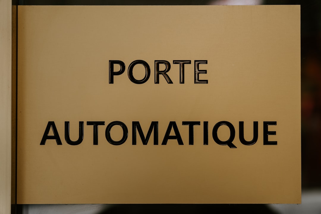 optimiser-l-efficacite-de-dispositifs-de-financement-cpf-transition-pro-7-astuces-de-specialiste