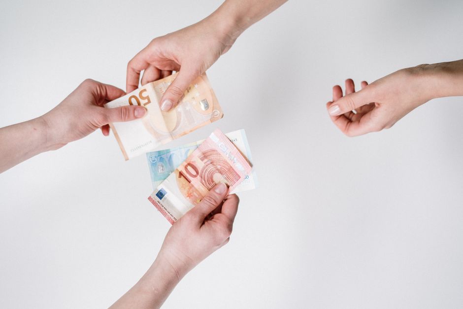 optimiser-l-efficacite-de-formations-diplomes-professionnels-cap-7-astuces-de-specialiste