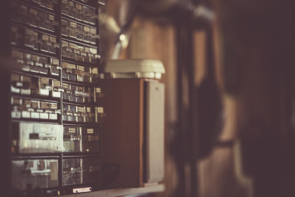 optimiser-l-efficacite-de-temoignages-retours-d-experience-7-astuces-de-specialiste