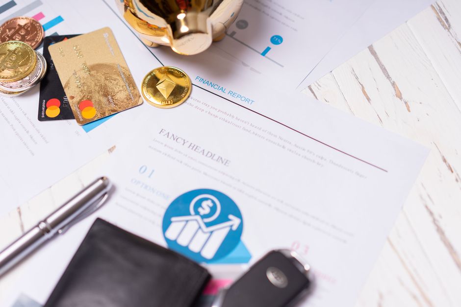 plan-d-action-ideal-concretiser-formations-diplomes-professionnels-cap-sans-stress