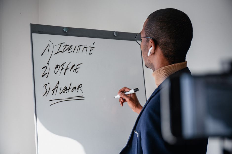 plan-d-action-ideal-concretiser-gestion-commercialisation-artisanale-sans-stress